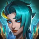 Asir321#NA1's Avatar