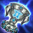 Sawyer30#NA1's Avatar