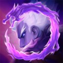 Spikey Mikeyy#NA1's Avatar