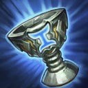 bob1645#NA1's Avatar