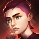 Whyiii#0224's Avatar
