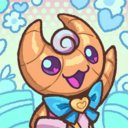 猫 猫#TwT's Avatar