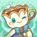 AsianCraisin#NA1's Avatar