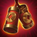 hixhixhix#NA1's Avatar