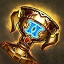 sumodummy500#NA1's Avatar