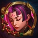 ecka#lucky's Avatar