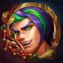 Guard6426#3306's Avatar