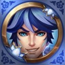 wowowowow#wowow's Avatar