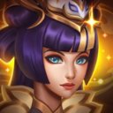 cupsfornoodles#NA1's Avatar