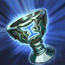 Everglow#NA1's Avatar