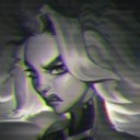 Ushey#Ushey's Avatar