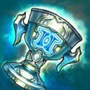 Titan Dweevil#00000's Avatar
