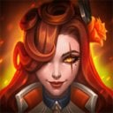 Deadly#6 9's Avatar