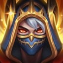 09 07 2018#NA1's Avatar