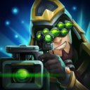 PrimeGamingHours#NA2's Avatar