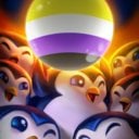 Prime#791's Avatar