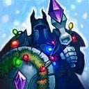 Aydo#Aydo's Avatar