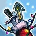 kopa#faker's Avatar