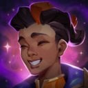 Repc0#NA1's Avatar