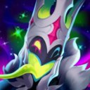 BiankHatsuren#NA1's Avatar