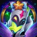 KING FIDD#FIDD's Avatar