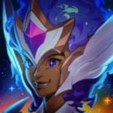 Pierenuandil#NA1's Avatar