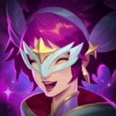 Neo Malucio#NA1's Avatar