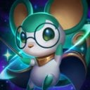 Appl314159#26535's Avatar