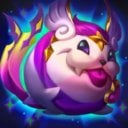 Mojo#4422's Avatar