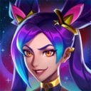 KingRavenZ#toxic's Avatar