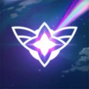 PINGSTAR#NA1's Avatar
