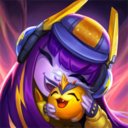Snaily#NA1's Avatar