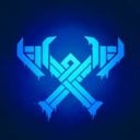 Lixexe#NA1's Avatar