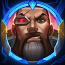 事與冀盼有L0K乂#8964's Avatar