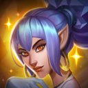 I Q YOU AFK#NA1's Avatar