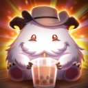Dang King#NA1's Avatar