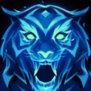 Merlin#3043's Avatar