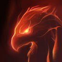 leleoxd#777's Avatar