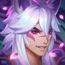 A Cute Sëtt#NA1's Avatar