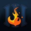 Kengy#NA1's Avatar