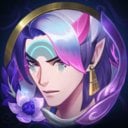 keorie#soobn's Avatar