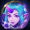 eunsss02#pie's Avatar