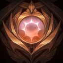 Irelias Dad#NA1's Avatar