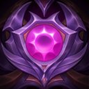 Dodge#TlAN's Avatar