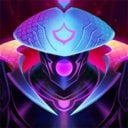 Blackźwell#5187's Avatar