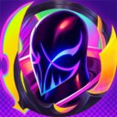 Trash#0345's Avatar