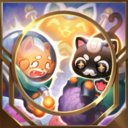 TyroneDaGreat#1214's Avatar
