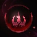 Sn3kM4n#NA1's Avatar