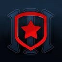 PVE wertion#NA1's Avatar
