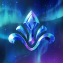 GPU#RGB's Avatar